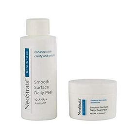 Neostrata 60ml Surface Daily Peel 36 Pads