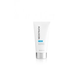 Neostrata 75 ml Clarify Exfoliating Soyucu Maske
