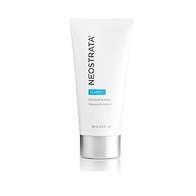 Neostrata 75 ml Clarify Exfoliating Soyucu Maske