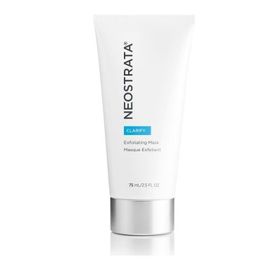 Neostrata 75 ml Clarify Exfoliating Soyucu Maske