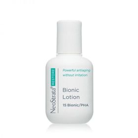 Neostrata Bionic Lotion 15 Pha / Bionik 100 ml Vücut Losyonu