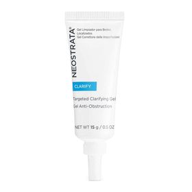 Neostrata Clarify 15 gr Gözenek Arındırıcı Jel