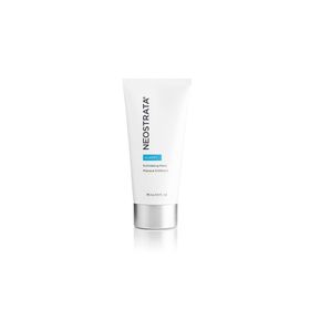 Neostrata Clarify 75 ml Soyucu Maske