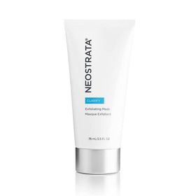 Neostrata Clarify 75 ml Soyucu Maske