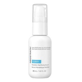 Neostrata Clarify Mandelic Mattifying 30 ml Serum
