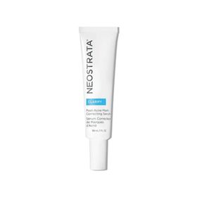 Neostrata Clarify Mandelik Matlaştırıcı Serum 30 ml Yağ ve Parlama Kontrolü