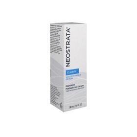 Neostrata Clarify Mandelik Matlaştırıcı Serum 30 ml Yağ ve Parlama Kontrolü