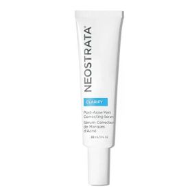 Neostrata Clarify Mandelik Matlaştırıcı Serum 30 ml Yağ ve Parlama Kontrolü
