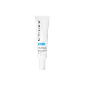 Neostrata Clarify Sivilce Lekeleri İçin 30 ml Bakım Serumu