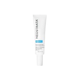 Neostrata Clarify Sivilce Lekeleri İçin 30 ml Bakım Serumu