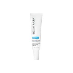 Neostrata Clarify Sivilce Lekeleri İçin 30 ml Bakım Serumu