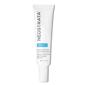 Neostrata Clarify Sivilce Lekeleri İçin 30 ml Bakım Serumu