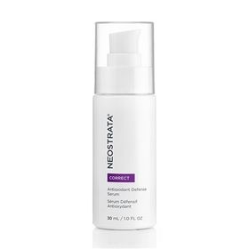 Neostrata Correct Antioksidan 30 ml Koruyucu Serum