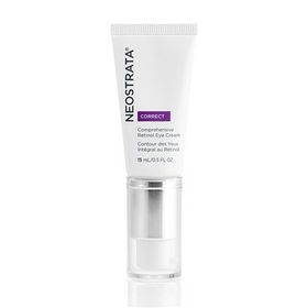 Neostrata Correct Saf Retinol 15 ml Göz Kremi