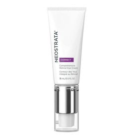 Neostrata Correct Saf Retinol 15 ml Göz Kremi