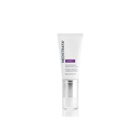Neostrata Correct Saf Retinol 15 ml Göz Kremi