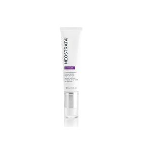 Neostrata Correct Saf Retinol İçeren 30 ml Gece Serumu