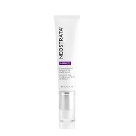 Neostrata Correct Saf Retinol İçeren 30 ml Gece Serumu
