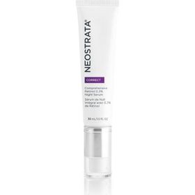 Neostrata Correct Saf Retinol İçeren 30 ml Gece Serumu