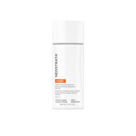 Neostrata Defend Spf 50+ 50 ml Renkli Güneş Kremi