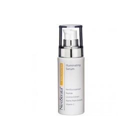 Neostrata Enlighten 30 ml Aydınlatıcı Serum