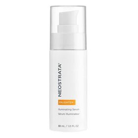Neostrata Enlighten 30 ml Aydınlatıcı Serum