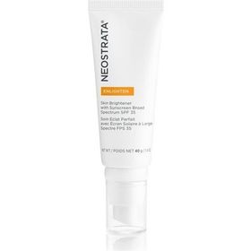 Neostrata Enlighten 40 gr Leke Karşıtı Jel