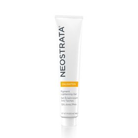 Neostrata Enlighten 40 gr Leke Karşıtı Jel