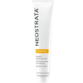 Neostrata Enlighten 40 gr Leke Karşıtı Jel