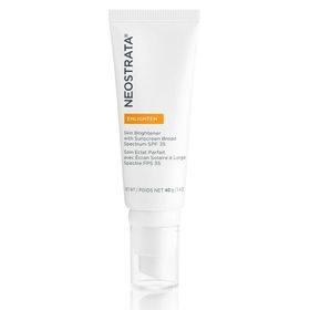 Neostrata Enlighten 40 gr Leke Karşıtı Jel
