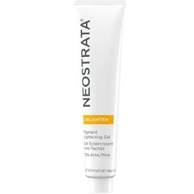 Neostrata Enlighten 40 gr Leke Karşıtı Jel