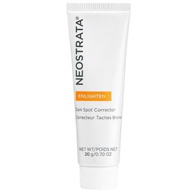 Neostrata Enlighten 40 gr Leke Karşıtı Jel