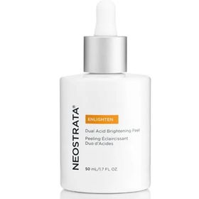 Neostrata Enlighten İkili Asit 50 ml Aydınlatıcı Peeling