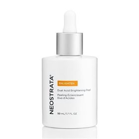 Neostrata Enlighten İkili Asit 50 ml Aydınlatıcı Peeling