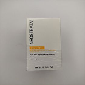 Neostrata Enlighten İkili Asit 50 ml Aydınlatıcı Peeling