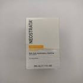 Neostrata Enlighten İkili Asit 50 ml Aydınlatıcı Peeling