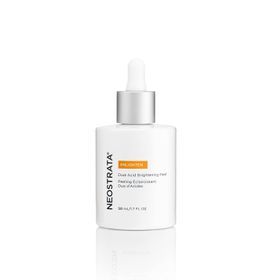Neostrata Enlighten İkili Asit 50 ml Aydınlatıcı Peeling