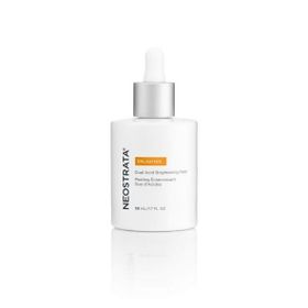 Neostrata Enlighten İkili Asit 50 ml Aydınlatıcı Peeling