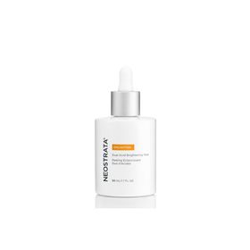 Neostrata Enlighten İkili Asit 50 ml Aydınlatıcı Peeling