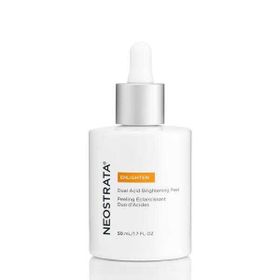 Neostrata Enlighten İkili Asit 50 ml Aydınlatıcı Peeling