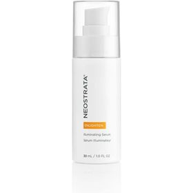Neostrata Enlighten Illuminating 30 ML Leke Giderici Serum