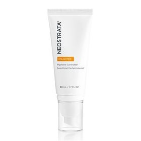 Neostrata Enlighten Leke Karşıtı 50 ml Pigment Controller Günlük Bakım Kremi