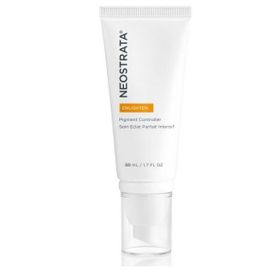 Neostrata Enlighten Leke Karşıtı 50 ml Pigment Controller Günlük Bakım Kremi