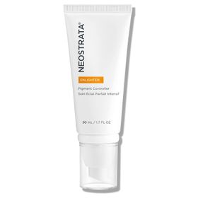 Neostrata Enlighten Leke Karşıtı 50 ml Pigment Controller Günlük Bakım Kremi