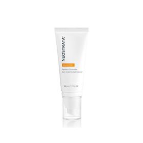 Neostrata Enlighten Leke Karşıtı 50 ml Pigment Controller Günlük Bakım Kremi