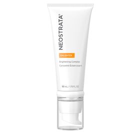 Neostrata Enlighten Leke Karşıtı 50 ml Pigment Controller Günlük Bakım Kremi