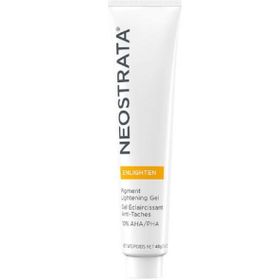 Neostrata Enlighten Pigment 40 gr Lightening Gel