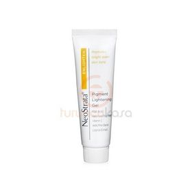 Neostrata Enlighten Pigment Lightening Gel 20 gr Leke Kremi