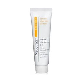 Neostrata Enlighten Pigment Lightening Gel 20 gr Leke Kremi