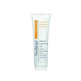 Neostrata Enlighten Pigment Lightening Gel 20 gr Leke Kremi
